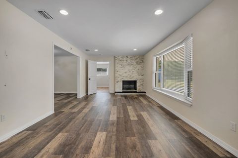 Tiny photo for 2366 Natural Bridge Road Rd, Tallahassee, FL 32305 (MLS # 398919)