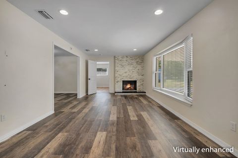 Tiny photo for 2366 Natural Bridge Road Rd, Tallahassee, FL 32305 (MLS # 398919)