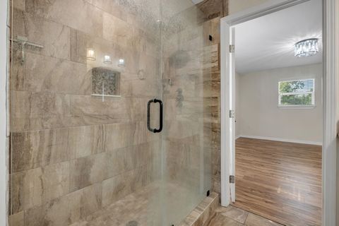 Tiny photo for 2366 Natural Bridge Road Rd, Tallahassee, FL 32305 (MLS # 398919)