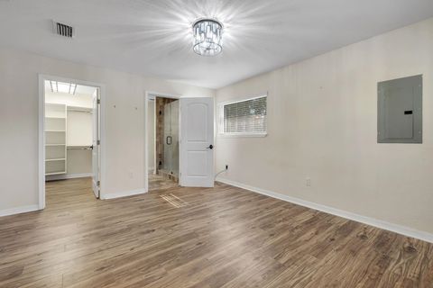 Tiny photo for 2366 Natural Bridge Road Rd, Tallahassee, FL 32305 (MLS # 398919)