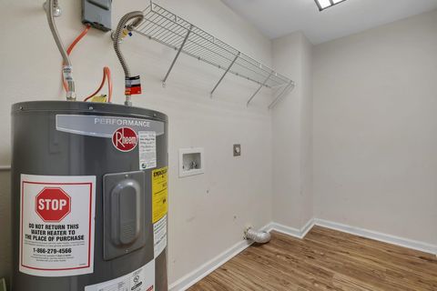 Tiny photo for 2366 Natural Bridge Road Rd, Tallahassee, FL 32305 (MLS # 398919)