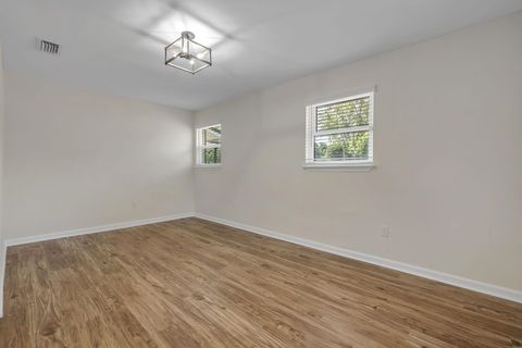 Tiny photo for 2366 Natural Bridge Road Rd, Tallahassee, FL 32305 (MLS # 398919)