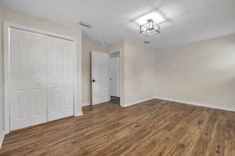 Tiny photo for 2366 Natural Bridge Road Rd, Tallahassee, FL 32305 (MLS # 398919)