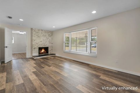 Tiny photo for 2366 Natural Bridge Road Rd, Tallahassee, FL 32305 (MLS # 398919)
