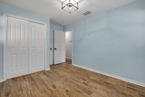 Tiny photo for 2366 Natural Bridge Road Rd, Tallahassee, FL 32305 (MLS # 398919)