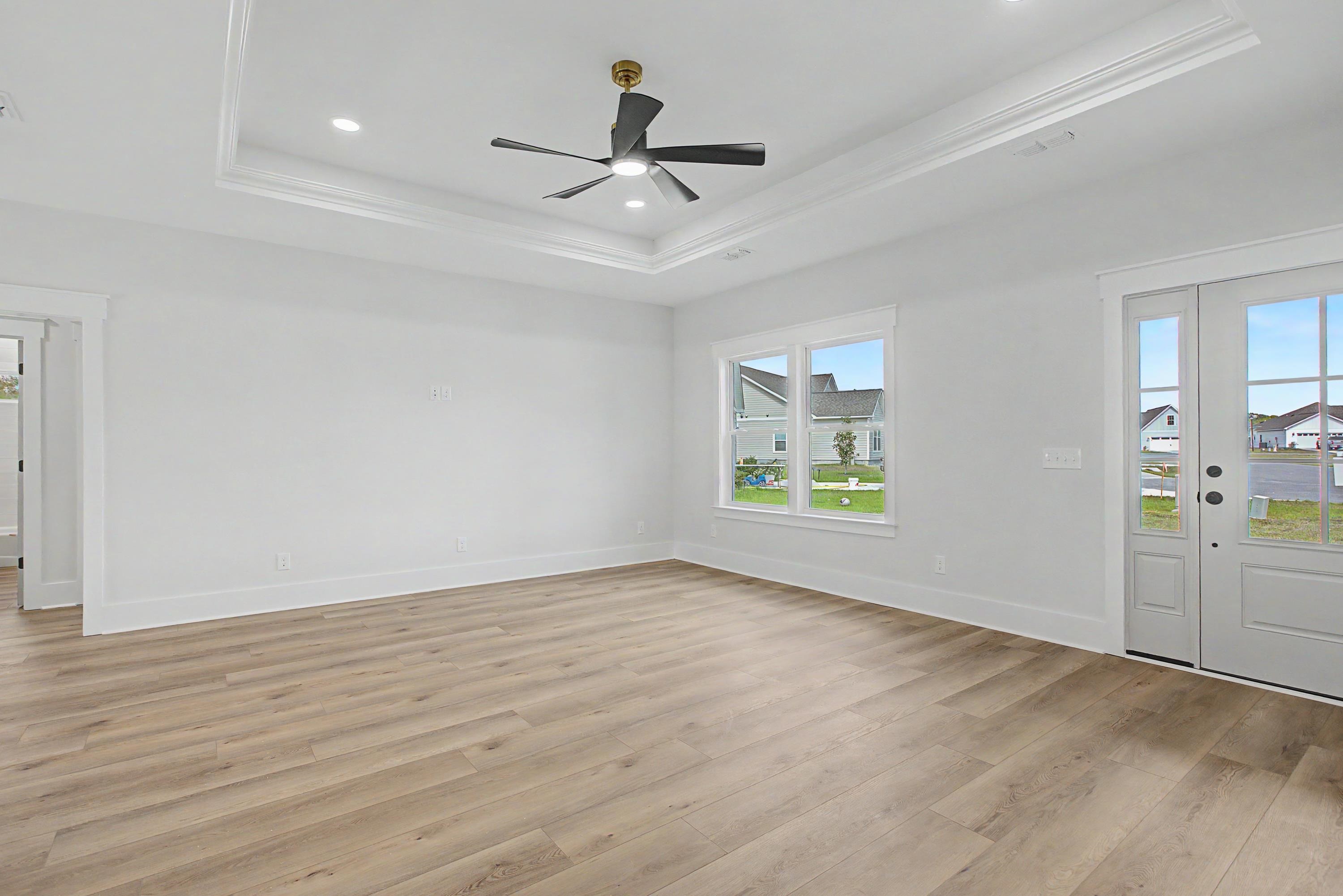 Lot 1 Shelby Drive