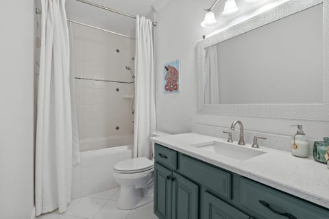 Tiny photo for 3261 Carollton Drive, Tallahassee, FL 32311 (MLS # 402343)
