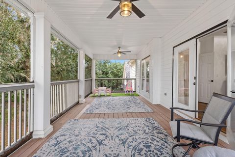 Tiny photo for 3261 Carollton Drive, Tallahassee, FL 32311 (MLS # 402343)