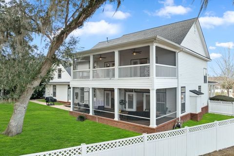 Tiny photo for 3261 Carollton Drive, Tallahassee, FL 32311 (MLS # 402343)