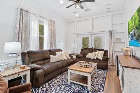 Tiny photo for 3261 Carollton Drive, Tallahassee, FL 32311 (MLS # 402343)