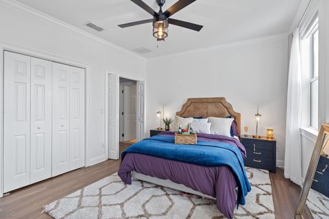 Tiny photo for 3261 Carollton Drive, Tallahassee, FL 32311 (MLS # 402343)