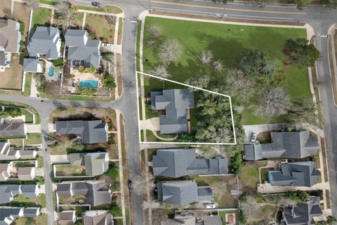 Tiny photo for 3261 Carollton Drive, Tallahassee, FL 32311 (MLS # 402343)