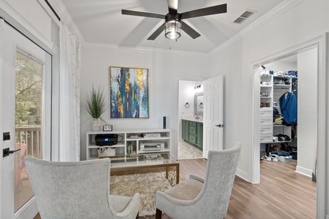 Tiny photo for 3261 Carollton Drive, Tallahassee, FL 32311 (MLS # 402343)