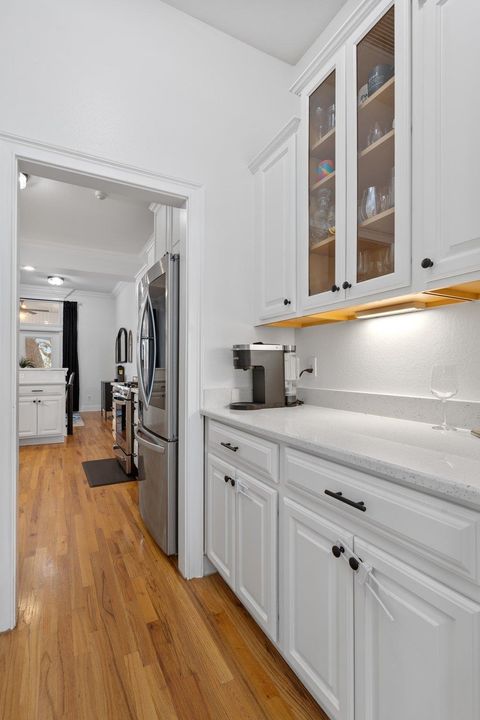 Tiny photo for 3261 Carollton Drive, Tallahassee, FL 32311 (MLS # 402343)