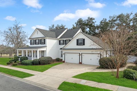 Tiny photo for 3261 Carollton Drive, Tallahassee, FL 32311 (MLS # 402343)