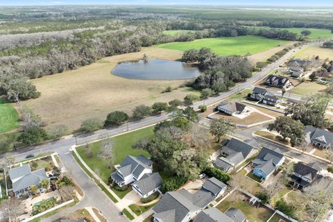 Tiny photo for 3261 Carollton Drive, Tallahassee, FL 32311 (MLS # 402343)