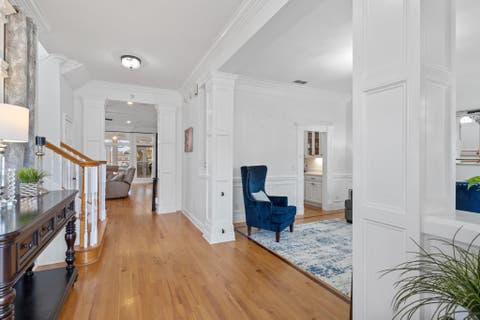 Tiny photo for 3261 Carollton Drive, Tallahassee, FL 32311 (MLS # 402343)