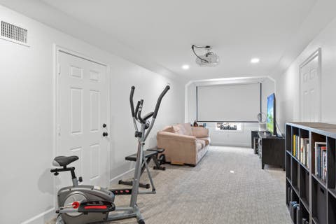 Tiny photo for 3261 Carollton Drive, Tallahassee, FL 32311 (MLS # 402343)