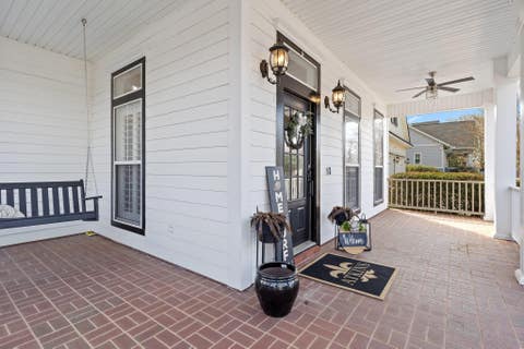 Tiny photo for 3261 Carollton Drive, Tallahassee, FL 32311 (MLS # 402343)