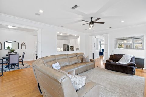 Tiny photo for 3261 Carollton Drive, Tallahassee, FL 32311 (MLS # 402343)