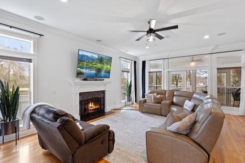 Tiny photo for 3261 Carollton Drive, Tallahassee, FL 32311 (MLS # 402343)