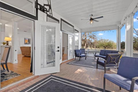 Tiny photo for 3261 Carollton Drive, Tallahassee, FL 32311 (MLS # 402343)
