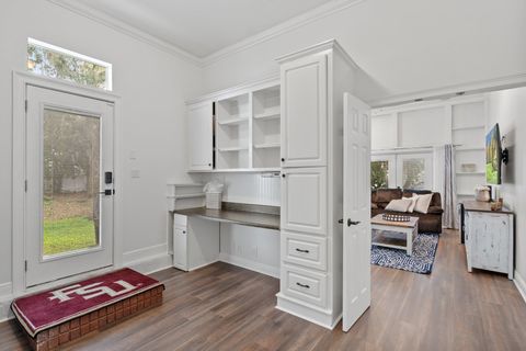 Tiny photo for 3261 Carollton Drive, Tallahassee, FL 32311 (MLS # 402343)