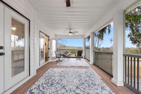 Tiny photo for 3261 Carollton Drive, Tallahassee, FL 32311 (MLS # 402343)