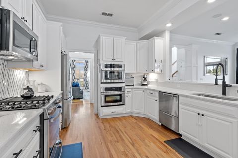 Tiny photo for 3261 Carollton Drive, Tallahassee, FL 32311 (MLS # 402343)