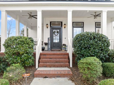 Tiny photo for 3261 Carollton Drive, Tallahassee, FL 32311 (MLS # 402343)