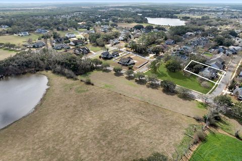 Tiny photo for 3261 Carollton Drive, Tallahassee, FL 32311 (MLS # 402343)