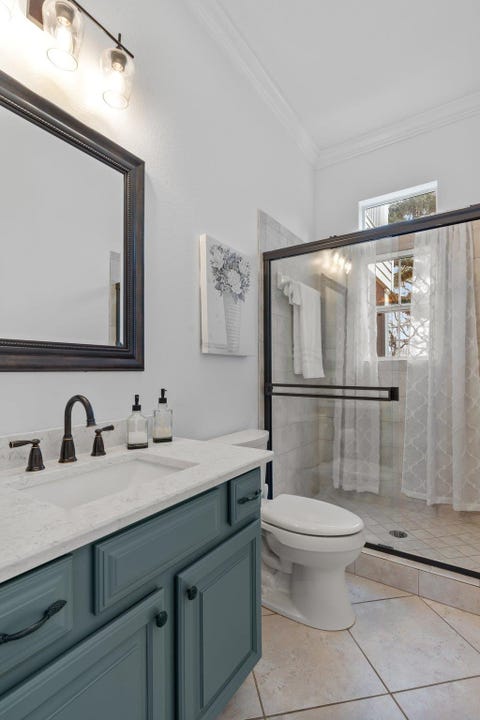 Tiny photo for 3261 Carollton Drive, Tallahassee, FL 32311 (MLS # 402343)