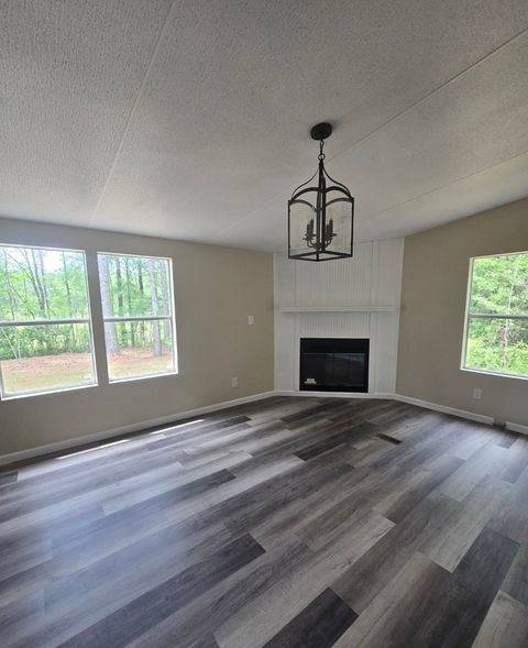 19515 BEN TALQUIN Tallahassee FL 32310