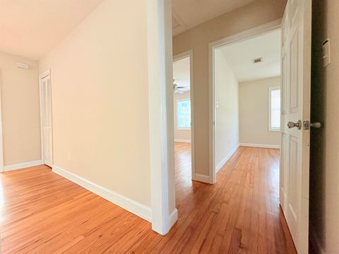 Tiny photo for 1302 Melvin Street, Tallahassee, FL 32301 (MLS # 394136)