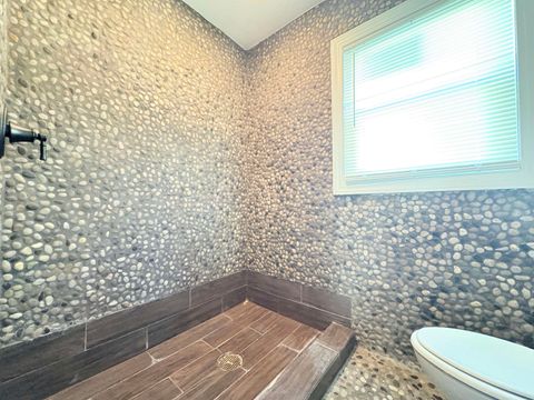 Tiny photo for 1302 Melvin Street, Tallahassee, FL 32301 (MLS # 394136)