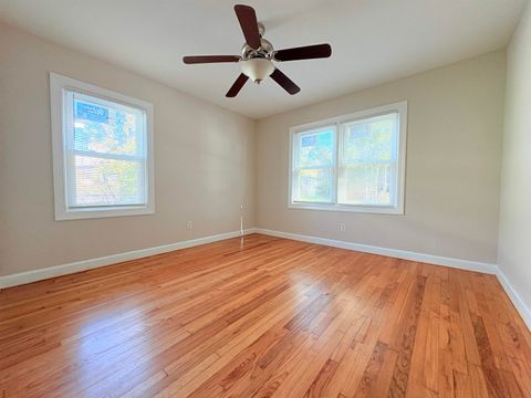 Tiny photo for 1302 Melvin Street, Tallahassee, FL 32301 (MLS # 394136)
