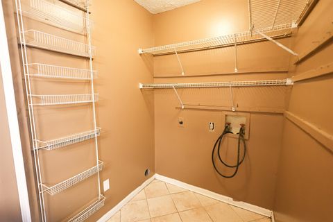 Tiny photo for 2285 Green Timbers Trail #A, Tallahassee, FL 32304 (MLS # 398162)