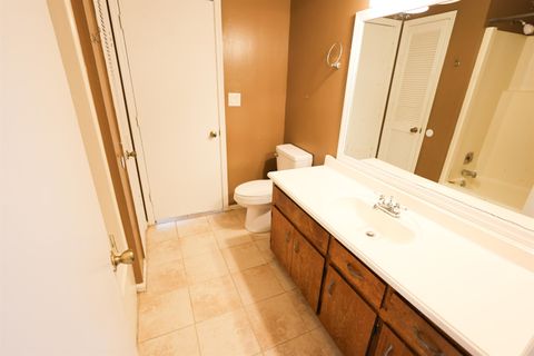 Tiny photo for 2285 Green Timbers Trail #A, Tallahassee, FL 32304 (MLS # 398162)