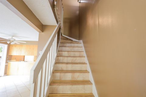 Tiny photo for 2285 Green Timbers Trail #A, Tallahassee, FL 32304 (MLS # 398162)