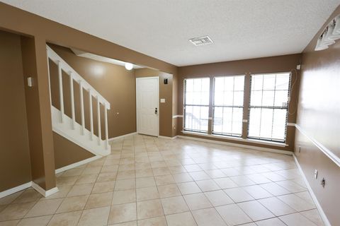 Tiny photo for 2285 Green Timbers Trail #A, Tallahassee, FL 32304 (MLS # 398162)