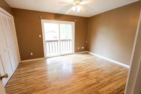 Tiny photo for 2285 Green Timbers Trail #A, Tallahassee, FL 32304 (MLS # 398162)
