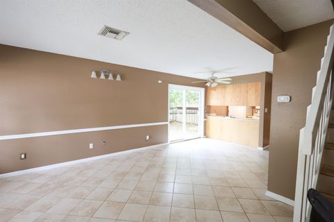 Tiny photo for 2285 Green Timbers Trail #A, Tallahassee, FL 32304 (MLS # 398162)