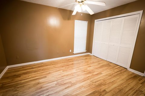 Tiny photo for 2285 Green Timbers Trail #A, Tallahassee, FL 32304 (MLS # 398162)