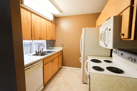 Tiny photo for 2285 Green Timbers Trail #A, Tallahassee, FL 32304 (MLS # 398162)