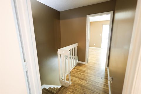 Tiny photo for 2285 Green Timbers Trail #A, Tallahassee, FL 32304 (MLS # 398162)