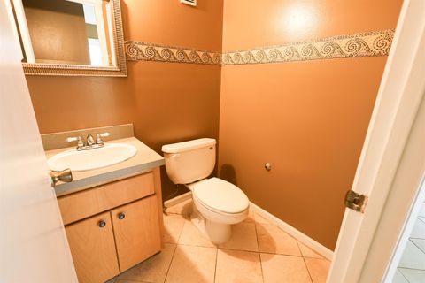 Tiny photo for 2285 Green Timbers Trail #A, Tallahassee, FL 32304 (MLS # 398162)