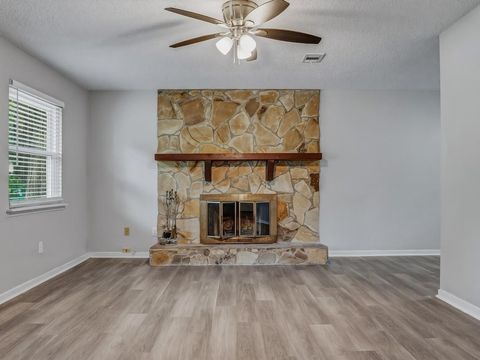 Tiny photo for 1326 Westheaven Court, Tallahassee, FL 32310 (MLS # 402240)
