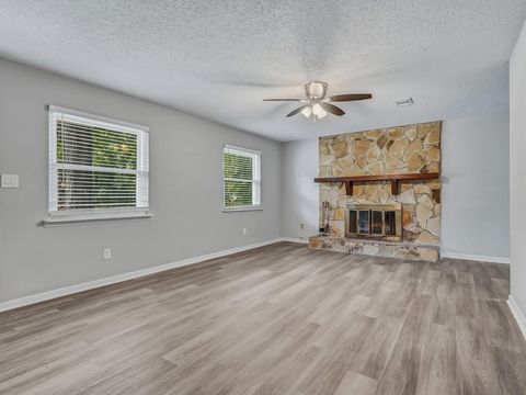 Tiny photo for 1326 Westheaven Court, Tallahassee, FL 32310 (MLS # 402240)