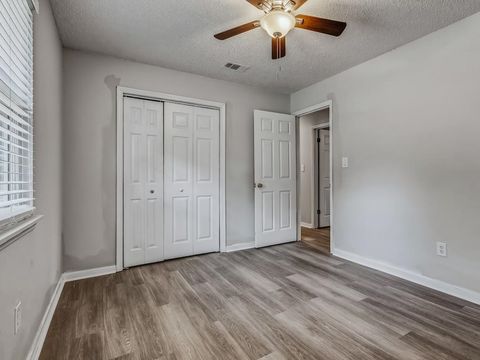 Tiny photo for 1326 Westheaven Court, Tallahassee, FL 32310 (MLS # 402240)