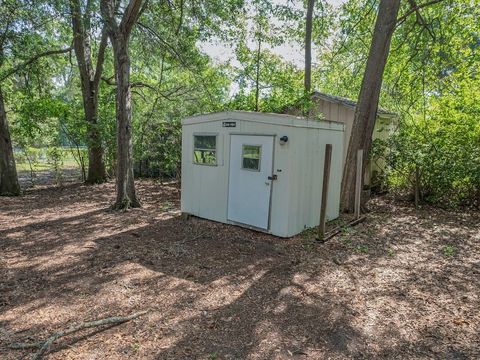 Tiny photo for 1326 Westheaven Court, Tallahassee, FL 32310 (MLS # 402240)
